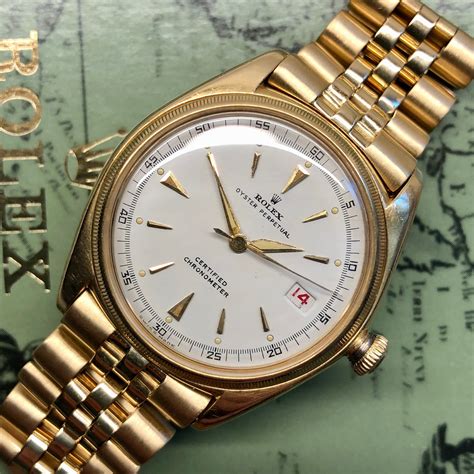 rolex datejust ovettone 4467|Rolex wrist watch value.